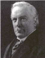 Lloyd-George