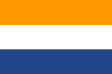 旧オランダ国旗