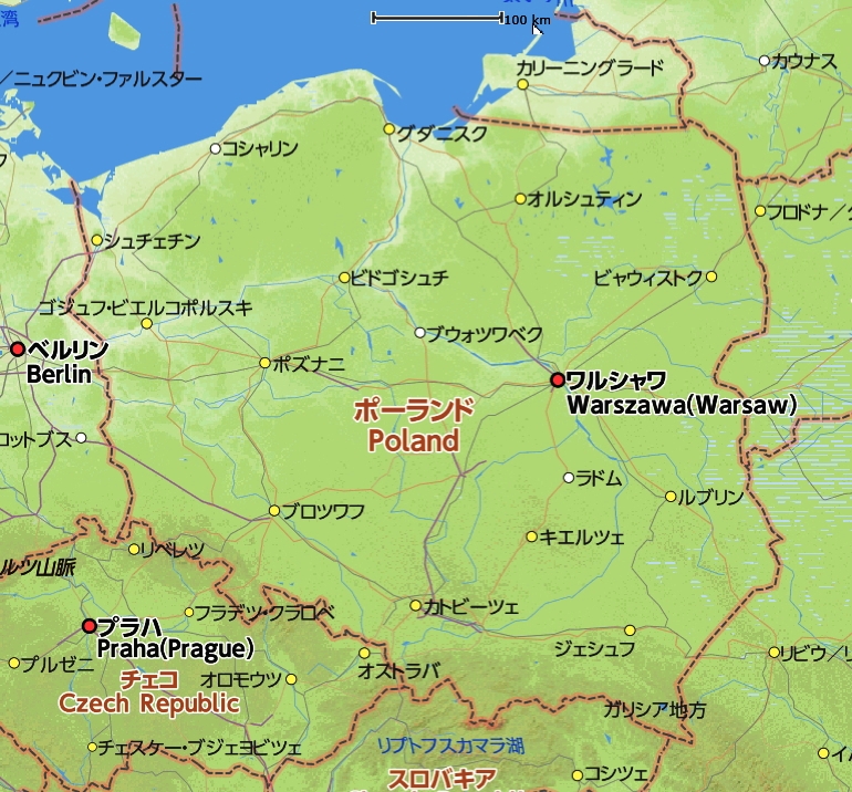 25 ワルシャワ 大公国 人気の画像を無料で 25 ワルシャワ 大公国 人気の画像を無料で